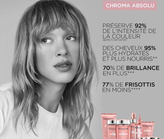 CHROMA_ABSOLU_KERASTASE_BAIN_RESPECT