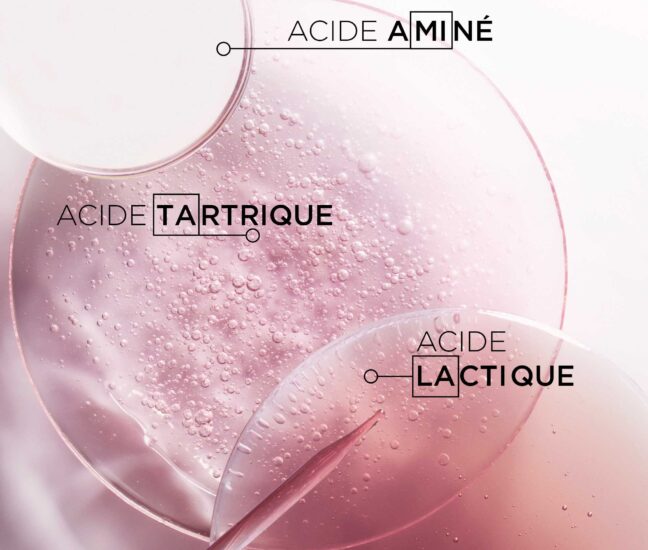 CHROMA_ABSOLU_KERASTASE_BAIN_RESPECT