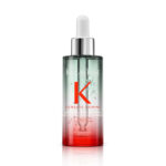 SERUM_ANTI_CHUTE_GENESIS_KERASTASE