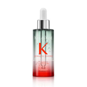 SERUM_ANTI_CHUTE_GENESIS_KERASTASE