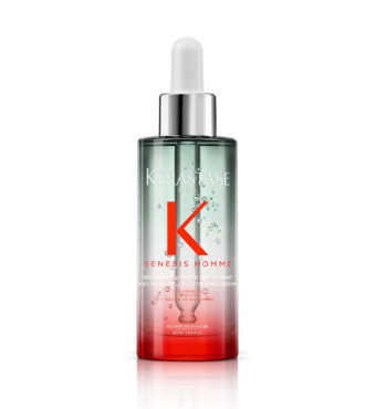 SERUM_ANTI_CHUTE_GENESIS_KERASTASE