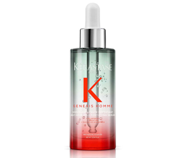 SERUM_ANTI_CHUTE_GENESIS_KERASTASE