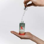 SERUM_ANTI_CHUTE_GENESIS_KERASTASE