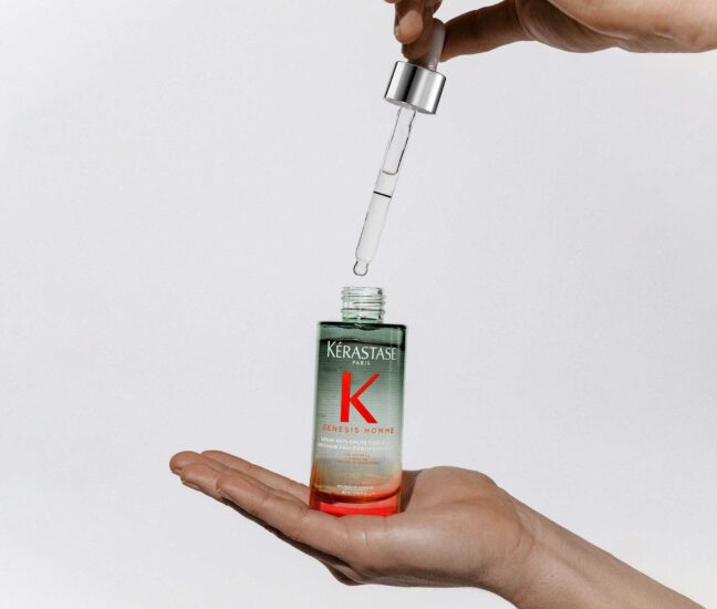 SERUM_ANTI_CHUTE_GENESIS_KERASTASE