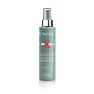 SPRAY_DE_FORCE_QUOTIDIEN_GENESIS_HOMME_KERASTASE
