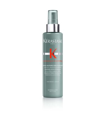 SPRAY_DE_FORCE_QUOTIDIEN_GENESIS_HOMME_KERASTASE