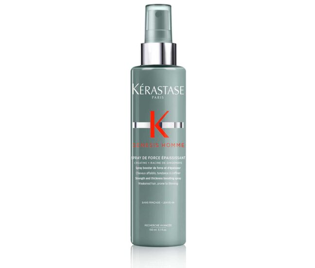 SPRAY_DE_FORCE_QUOTIDIEN_GENESIS_HOMME_KERASTASE