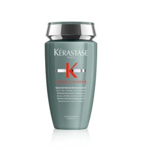 BAIN_DE_MASSE_EPAISSISSANT_GENESIS_KERASTASE