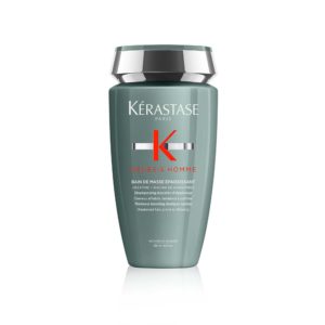 BAIN_DE_MASSE_EPAISSISSANT_GENESIS_KERASTASE