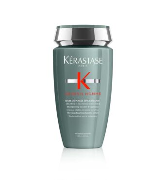 BAIN_DE_MASSE_EPAISSISSANT_GENESIS_KERASTASE
