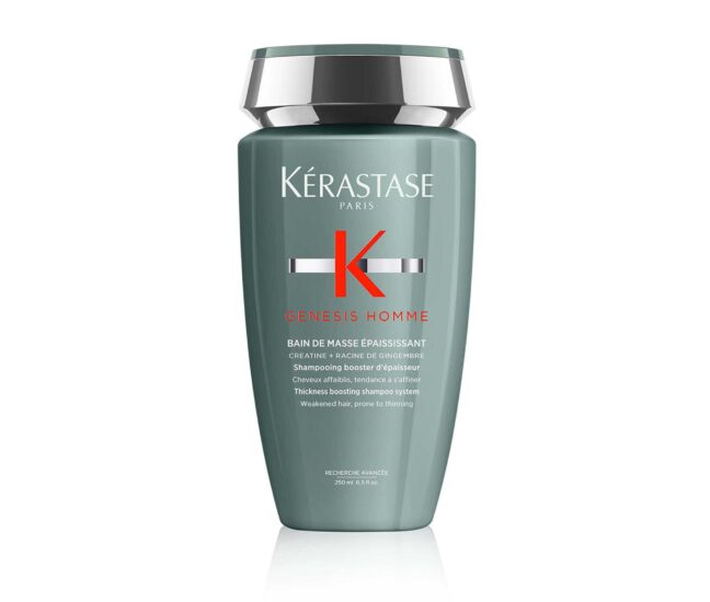 BAIN_DE_MASSE_EPAISSISSANT_GENESIS_KERASTASE