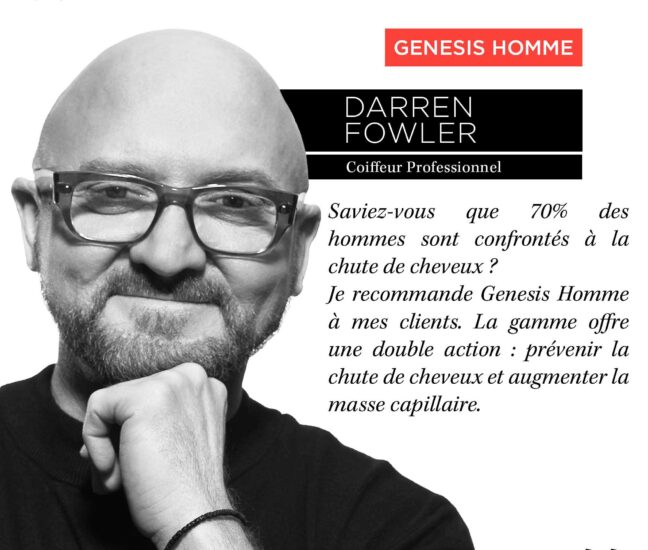 BAIN_DE_MASSE_EPAISSISSANT_GENESIS_KERASTASE