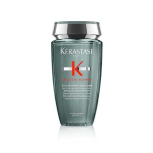 Bain_de_Force_Quotidien_GENESIS_KERASTASE