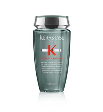 Bain_de_Force_Quotidien_GENESIS_KERASTASE