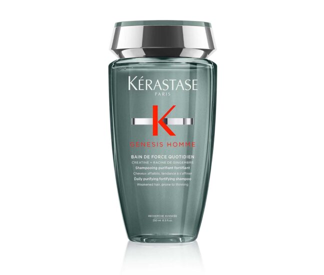 Bain_de_Force_Quotidien_GENESIS_KERASTASE
