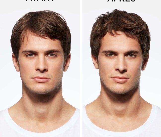 Bain_de_Force_Quotidien_GENESIS_KERASTASE