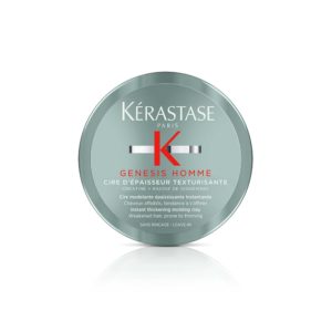 CIREDEPAISSEUR_TEXTURISANTE_GENESIS_KERASTASE