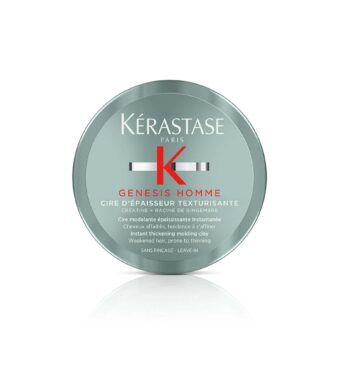 CIREDEPAISSEUR_TEXTURISANTE_GENESIS_KERASTASE