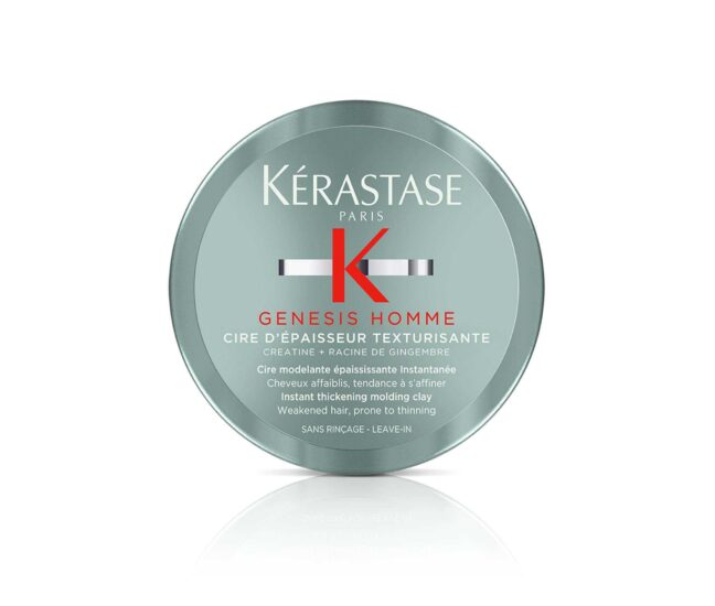 CIREDEPAISSEUR_TEXTURISANTE_GENESIS_KERASTASE