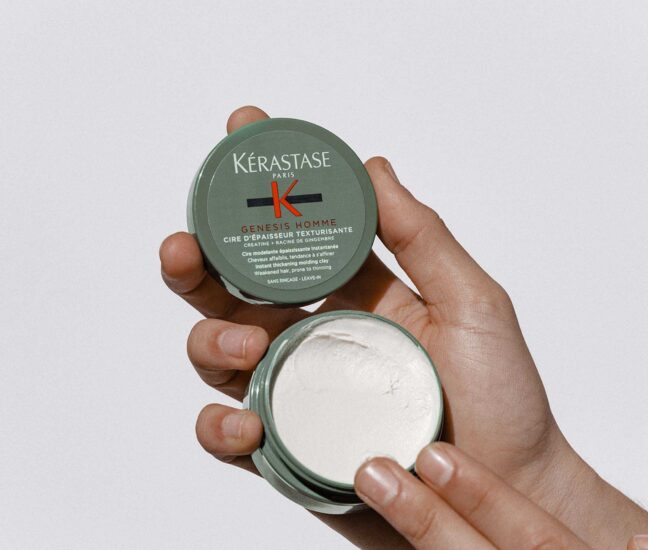 CIREDEPAISSEUR_TEXTURISANTE_GENESIS_KERASTASE