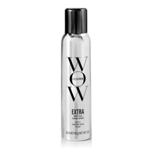 COLOR_WOW_EXTRA_SHINE_MIST_ICAL_SHINE_SPRAY