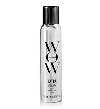 COLOR_WOW_EXTRA_SHINE_MIST_ICAL_SHINE_SPRAY