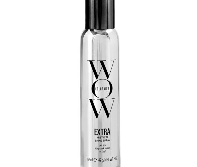 COLOR_WOW_EXTRA_SHINE_MIST_ICAL_SHINE_SPRAY