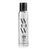 COLOR_WOW_EXTRA_SHINE_MIST_ICAL_SHINE_SPRAY