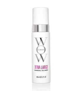 COLOR_WOW_XTRA_LARGE_SPRAY_VOLUME
