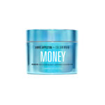 Le Money Masque de Color Wow est un soin intensif pour tous types de cheveux.