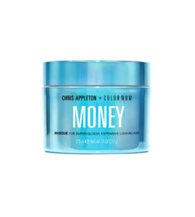 COLOR_WOW_MASQUE_MONEY