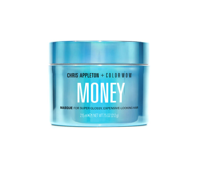 COLOR_WOW_MASQUE_MONEY