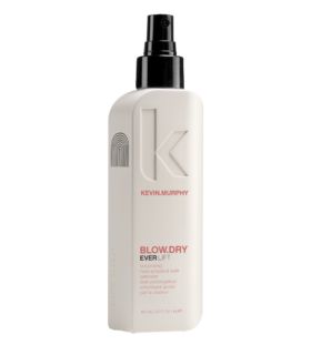 ever_LIFT_KEVINMURPHY