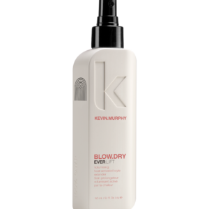 ever_LIFT_KEVINMURPHY