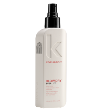 ever_LIFT_KEVINMURPHY