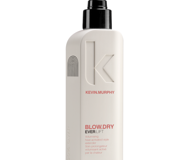 ever_LIFT_KEVINMURPHY