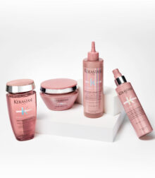 CHROMA_ABSOLU_KERASTASE