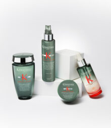 GENESIS_HOMME_KERASTASE