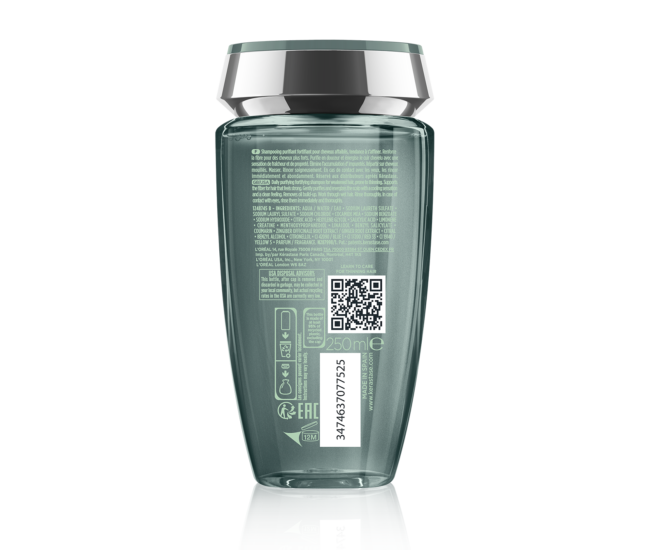 Bain_de_Force_Quotidien_GENESIS_KERASTASE