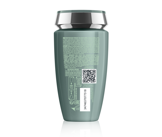 BAIN_DE_MASSE_EPAISSISSANT_GENESIS_KERASTASE