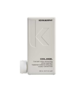 kevin-murphy-cool-angel