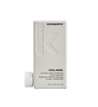 kevin-murphy-cool-angel