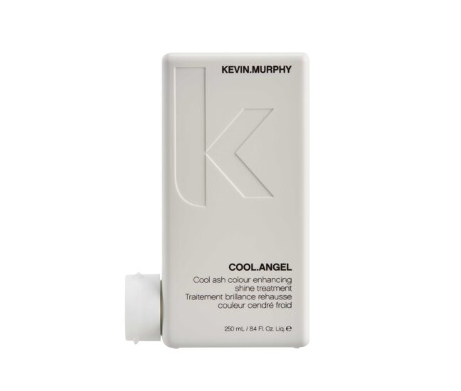kevin-murphy-cool-angel