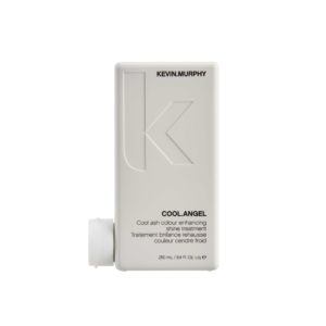 kevin-murphy-cool-angel