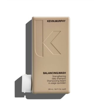 KevinMurphy-BALANCINGWASH