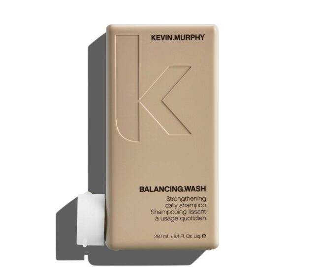 KevinMurphy-BALANCINGWASH