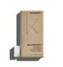 KevinMurphy-BALANCINGWASH