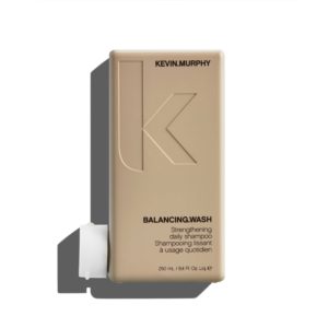 KevinMurphy-BALANCINGWASH