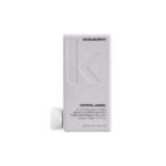 kevin-murphy-crystal-angel