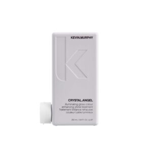 kevin-murphy-crystal-angel